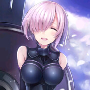 云想衣裳花想容