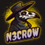 Twitch N3CROW