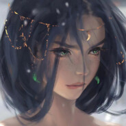 她说戴了不算给