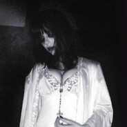 ⋆˙selvmord EasySkins com