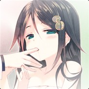 Hope avatar