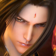 山海寻梦，不觉其远；前路迢迢，阔步而行