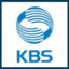 KBSU