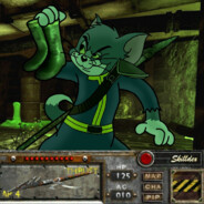 ♣LS Radiation level