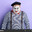 EnormoDerClown