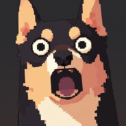 等我去买些橘子