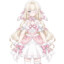 miaorio