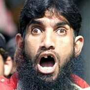 ЧИТАЙ КАРАН ЕБИ Б