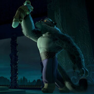 Tai Lung - steam id 76561199448618432