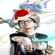 瓦区太阳不走夜路