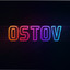 Ostov