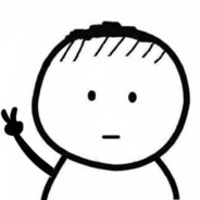 起把大狙来白给