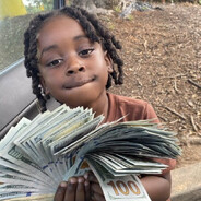 .𝗌𝗐𝗒𝖽𝖾𝗇