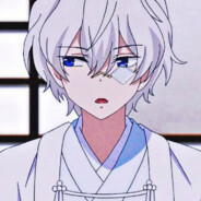 刚刚起步求放过