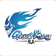 Gaol Keeper 、haiboos