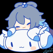 华风夏韵无限蓝