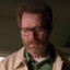 Heisenberg