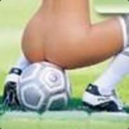 y0ps - steam id 76561197962627385