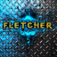 Fletcher