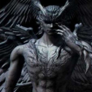 一介凡人，竟敢弑神