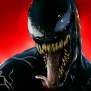 ДИНАЗАВРОВ_НЕ СУЩ