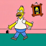 Homer^