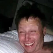 八旬黑丝の阿姨