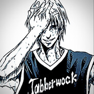 ??so,it going quietly??