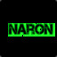 NAron