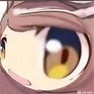 洛杉矶电网，上门抢修！