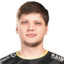 s1mple