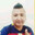 curu