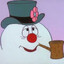 ✪ Frosticles