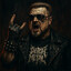 Walter Sobchak