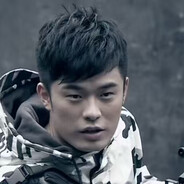 爱情公寓突破手曾小贤