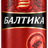БАЛТИКА 9