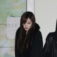 别骂我了我大手大鸡