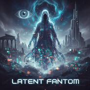 latentf...
