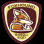 Foxhound 8492nd