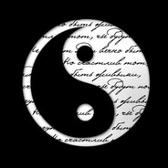 Lyao Sui hui v CHAi