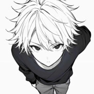 我落泪情绪零碎