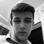 Акош в прайме