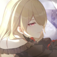 丽塔·洛丝薇瑟