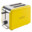 Yellow_Toaster