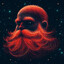The Amazing Berubo