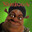 SHRIGGA