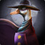 Darkwing Duck