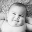fatbaby19