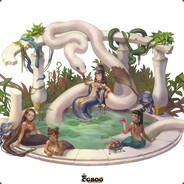Big Avatar