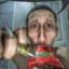 zloy_paha228